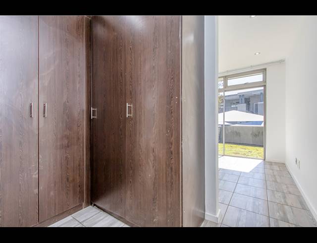 2 BEDROOM APARTMENT TO LET IN HURLINGHAM